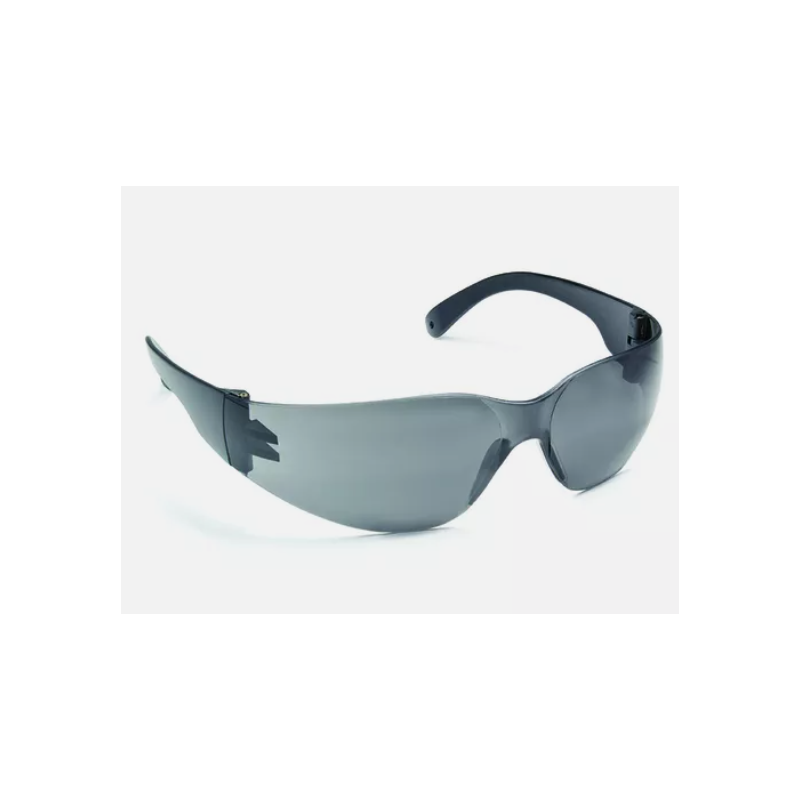 Lunettes de sécurité SIGMA solaires