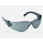 Lunettes de sécurité SIGMA solaires