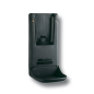 Support mural pour recharge de bouchons MOLDEX (recharge 830541)