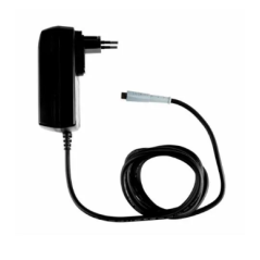 Chargeur intelligent pour l'ADFLO