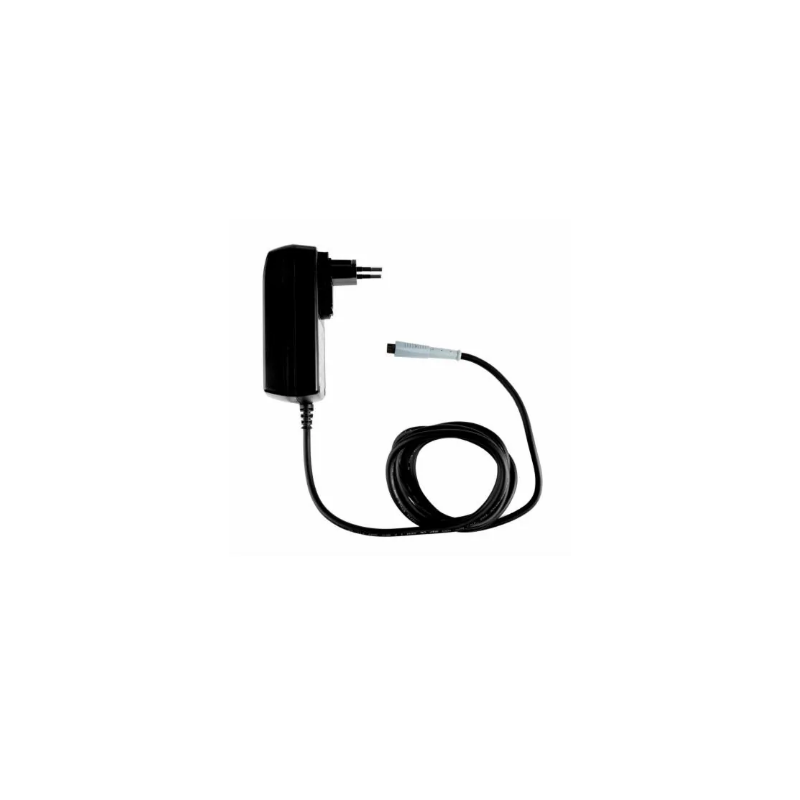 Chargeur intelligent pour l'ADFLO