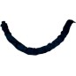 Housse de protection ADFLO