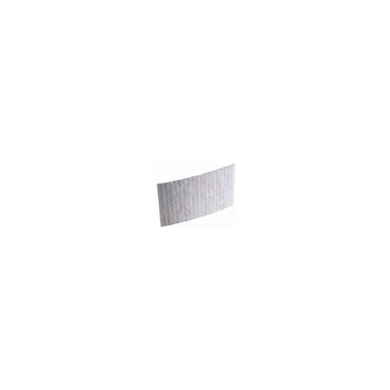 Préfiltre pour ADFLO (boîte de 10)