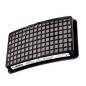 Filtre particule pour ADFLO