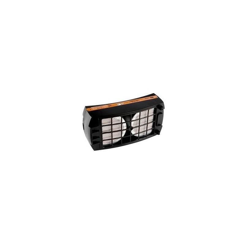 Filtre ADFLO A2