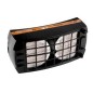 Filtre ADFLO A2