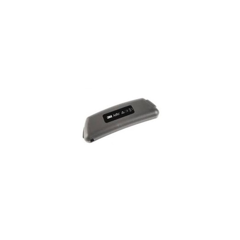 Batterie de rechange pour le système de ventilation assisté ADFLO