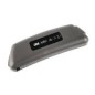 Batterie de rechange pour le système de ventilation assisté ADFLO