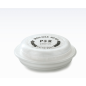 Filtre EASYLOCK P3R MOLDEX
