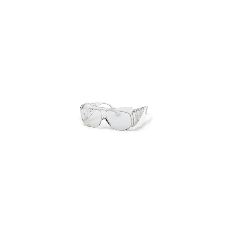Surlunettes DUOFLEX