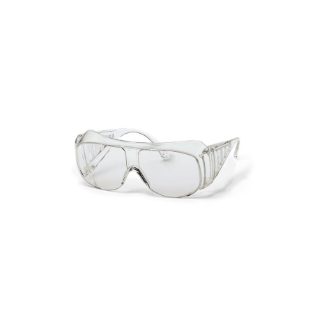 Surlunettes DUOFLEX