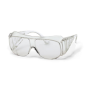 Surlunettes DUOFLEX