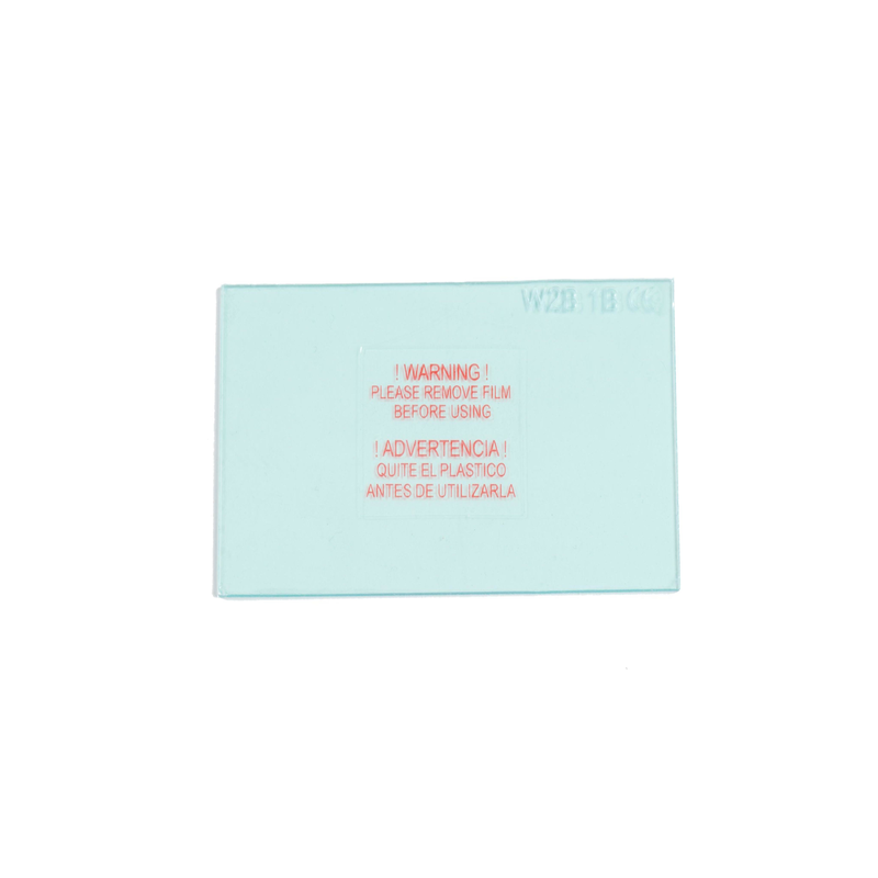 Protection interieur incolore KAPIO S13 103 x 69 ( par sachet de 10)