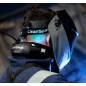 Moteur pour CLEANSPACE WORK seul
