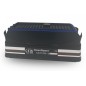 Filtre A1 P3 pour CLEANSPACE gamme CST