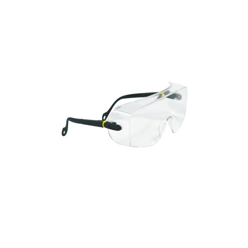 Surlunettes EVA07