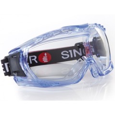 Lunettes masque EVAGUARD