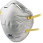Masque coque FFP1