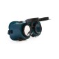 Lunettes relevables pour la soudure