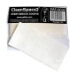 Pré-filtre CLEANSPACE 2 (pack de 10)