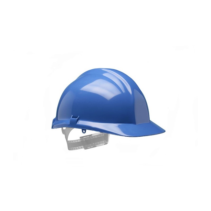 Casque CENTURION 1100 bleu