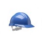 Casque CENTURION 1100 bleu
