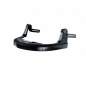 Porte écran pour casque CENTURION