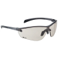 Lunettes SILIUM+