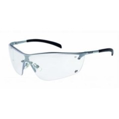 Lunettes SILIUM en polycarbonate incolores