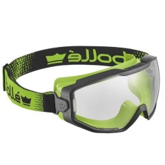 Lunettes masque SPECTRUM étanches