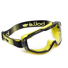 Lunettes masque UNIVERSAL aérée