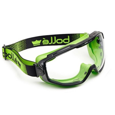 Lunettes masque UNIVERSAL étanches