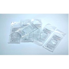 Loupe plastique dioptrie 2.0 105 X 50