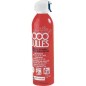 Détecteur de fuite 1000 bulles 400 ml