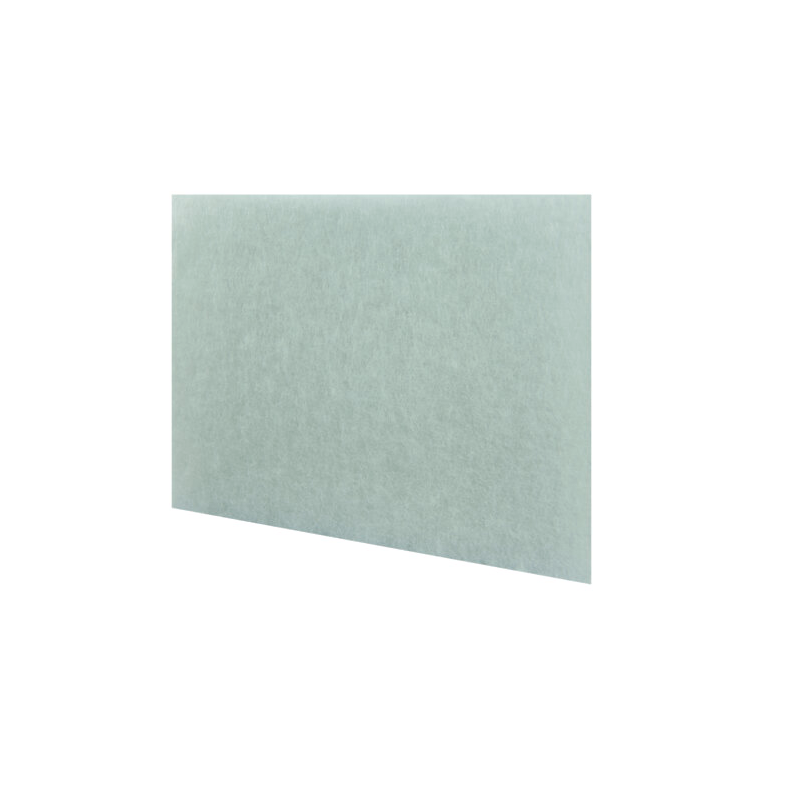 Préfiltre pour EUROPURE (paquet de 5)