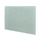 Préfiltre pour EUROPURE (paquet de 5)