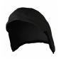 Protection pour la tête TECAWELD en noir