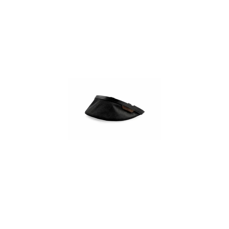 Protection du cou et des oreilles pour la cagoule SPEEDGLAS G5 en taille courte