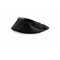 Protection du cou et des oreilles pour la cagoule SPEEDGLAS G5 en taille courte