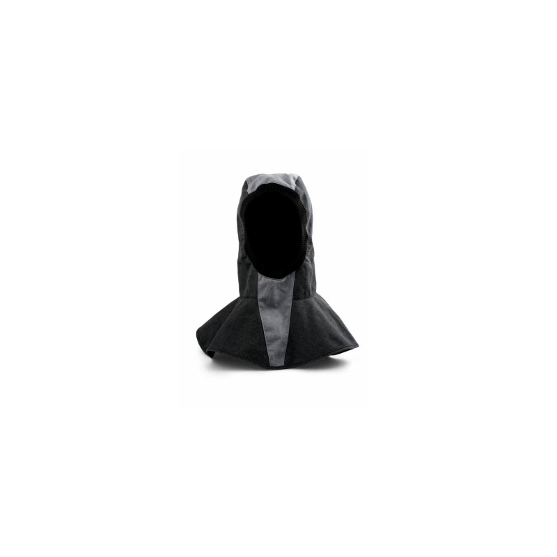 Cagoule TECAWELD pour la SPEEDGLAS 9100/G5
