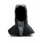 Cagoule TECAWELD pour la SPEEDGLAS 9100/G5