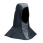 Cagoule TECAWELD pour la SPEEDGLAS 9100/G5