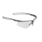 Lunettes PLUTOR "GREEN HEART" incolores