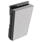 Filtre combiné ABE1P pour SWISS AIR