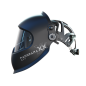 Kit complet PANORAMAXX CLT PAPR avec E3000X