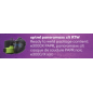 Kit complet PANORAMAXX CLT PAPR avec E3000X