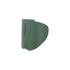 Ecran de garde teinte 5 pour CLEARMAXX