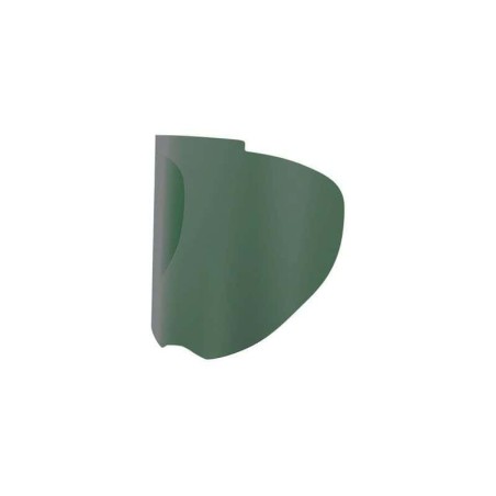 Ecran de garde teinte 5 pour CLEARMAXX