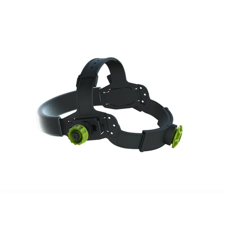 Serre tête confort CLEARMAXX