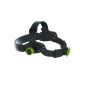 Serre tête confort CLEARMAXX